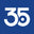 Lorex